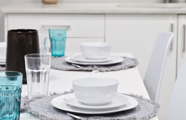 11058 - 83A Bsmnt Suite - Foto 11