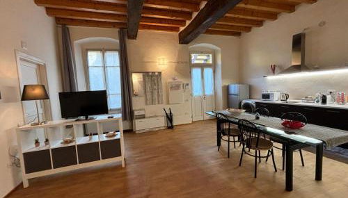 La CASETTA di NICO - Photo 5