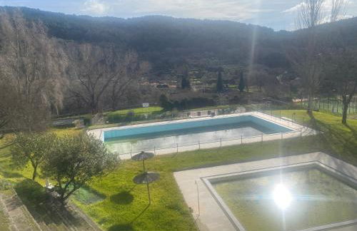 Apartamento Rural Mi Pequeña Lulú TR-CC-00564 - Foto 15