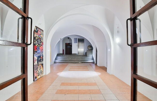 Saint Thomas Corner - Foto 3