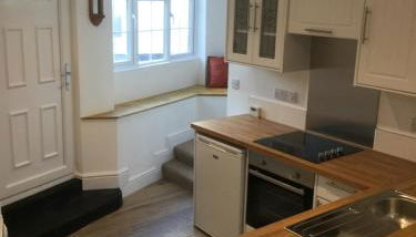 Crossways Corner Cottage - Photo 2