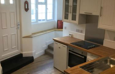 Crossways Corner Cottage - Foto 2