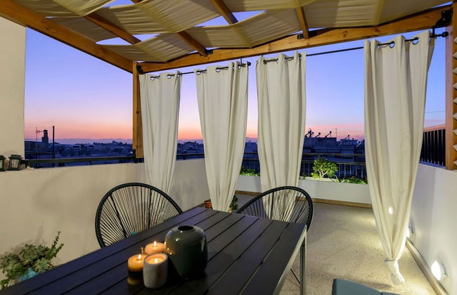 Lucy In The Sky With Diamonds - Foto 2