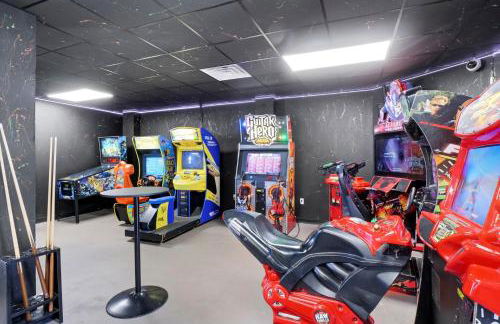 St Regis 2209 - Seaview Haven - Foto 35