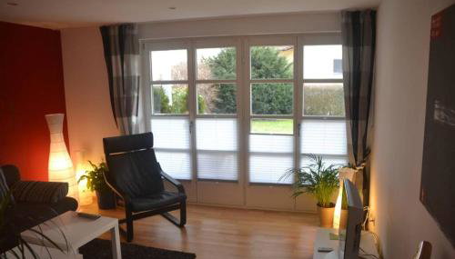 Ferienwohnung Henrich - Foto 3