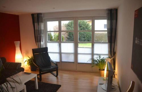 Ferienwohnung Henrich - Foto 3