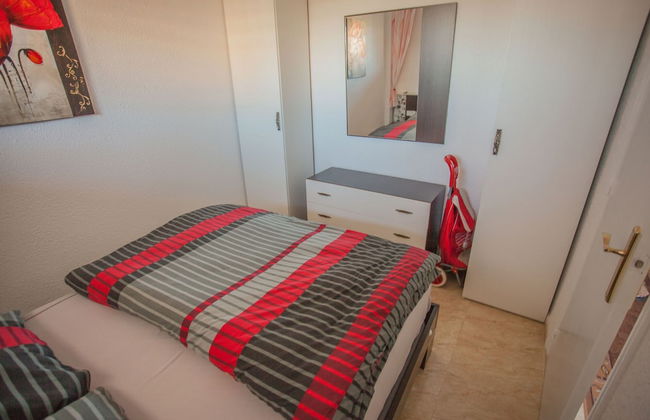 007 Relax Sea Views - Ac/wifi - NEW - Foto 3