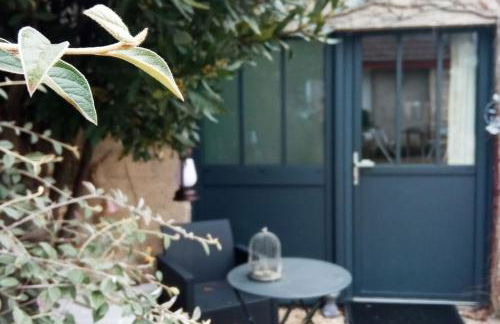 L'atelier des rêves Un moment magique spa privé - Foto 18