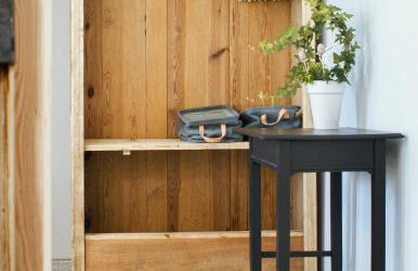 Apartamenty sudeckie nad zalewem I-IV między Karpaczem a Szklarską Porębą w Karkonoszach - Foto 44