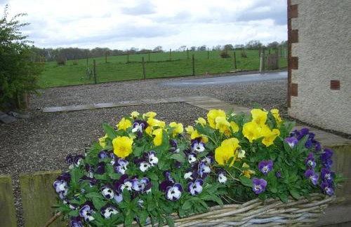 Loaninghead Holidays - Foto 32