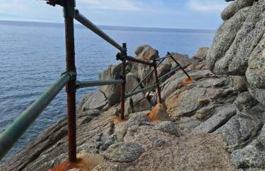 Case Vacanze Macchione - Foto 26