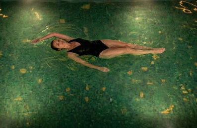 Mode Paris Aparthotel - Foto 5