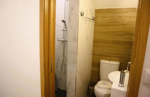 Francos Family House - Foto 4