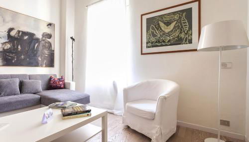 Italianway Easy - Ripa Ticinese 17 A - Foto 4