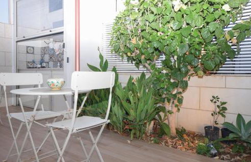 Holiday Home Sicily Talia che Bed-du - Foto 20