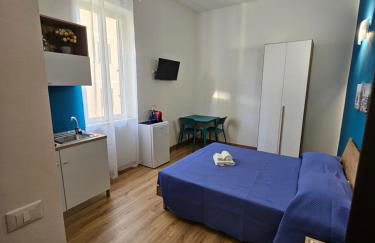 Luna Rossa - Foto 10