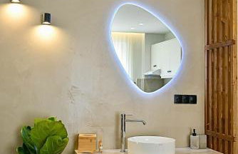 Olivae Mare Suites - Foto 28