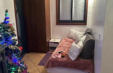 Apartment in a small house in Bourg Saint Maurice - Photo 2