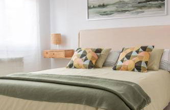 AH El Rincón del Campillín VUT6564AS - Foto 10