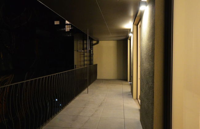 Luxury Residence near Parliament - Foto 44