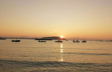 Casa di Sole Ischia - Foto 1