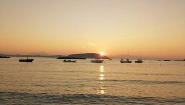 Casa di Sole Ischia - Foto 1