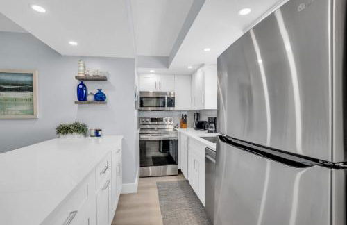 Deluxe Condo - Amazing Views - Photo 8