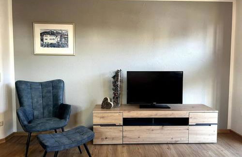 Urlaub im Sonnendorf Burgberg - Photo 2