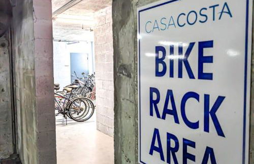 406N Coastal Key Suite 1 Bedroom, Pools, Jacuzzi, Beach, Shops Dog Friendly - Foto 16