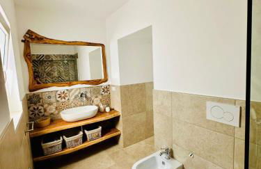 Trulli Muolo - Foto 16