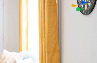 Cocoa Hideaway with Air Hockey, Darts and Beach Gear - Foto 39