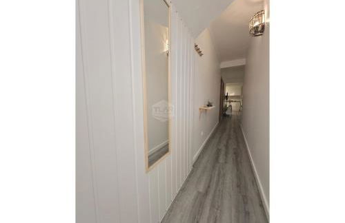 Cris Place - Foto 21