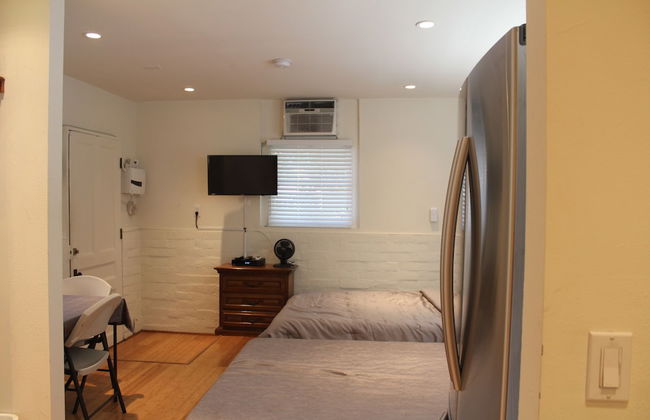 Jewel West LA Santa Monica - Foto 6