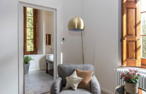 Majordoms - Castell de Villavecchia - 20 pax - Foto 59