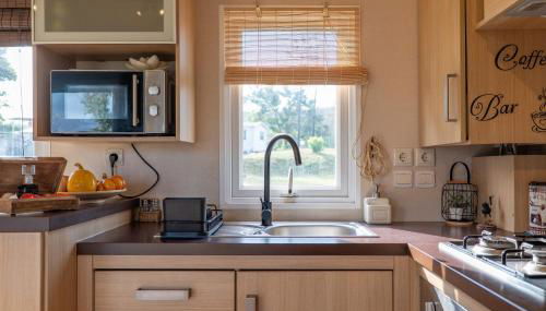 Glamping Frog Farm - Foto 2