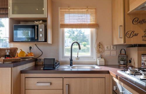 Glamping Frog Farm - Foto 2