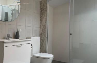 O Templário Sonolento, Perfect location in historic center - Foto 14