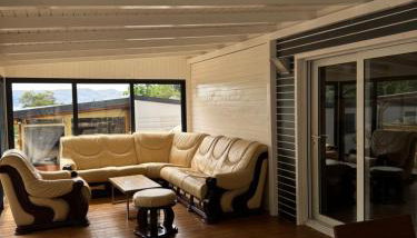 Mobile Home RUŽMARIN - Foto 4