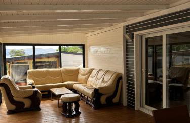 Mobile Home RUŽMARIN - Foto 4