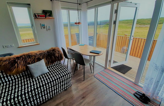 Nordic Natura - Foto 17