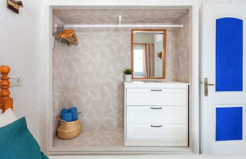 La Ola Beach House - Foto 14