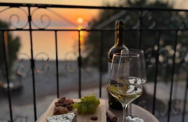 EJ Boutique Suites - Foto 38