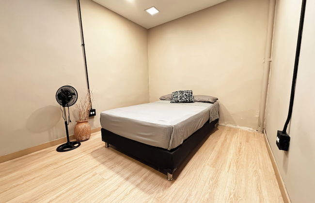 Niddo by Roots Rentals - Foto 33