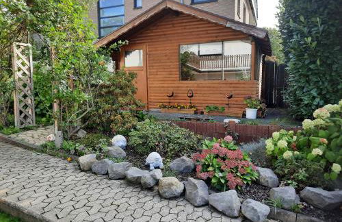 Im Vulkanparkherz - Foto 38