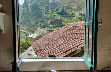 Canastro Nature Spot - Foto 27