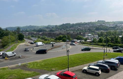 Teviot View Holiday Let’s Hawick - Foto 26