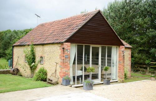 Cromhall Farm - Foto 19