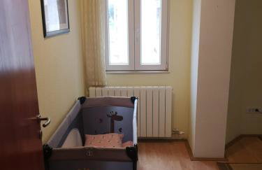 Apartman Roza - Foto 10