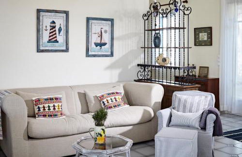 Villa Irini - Foto 48