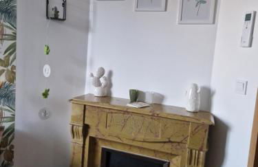 Les Minimes - Foto 6